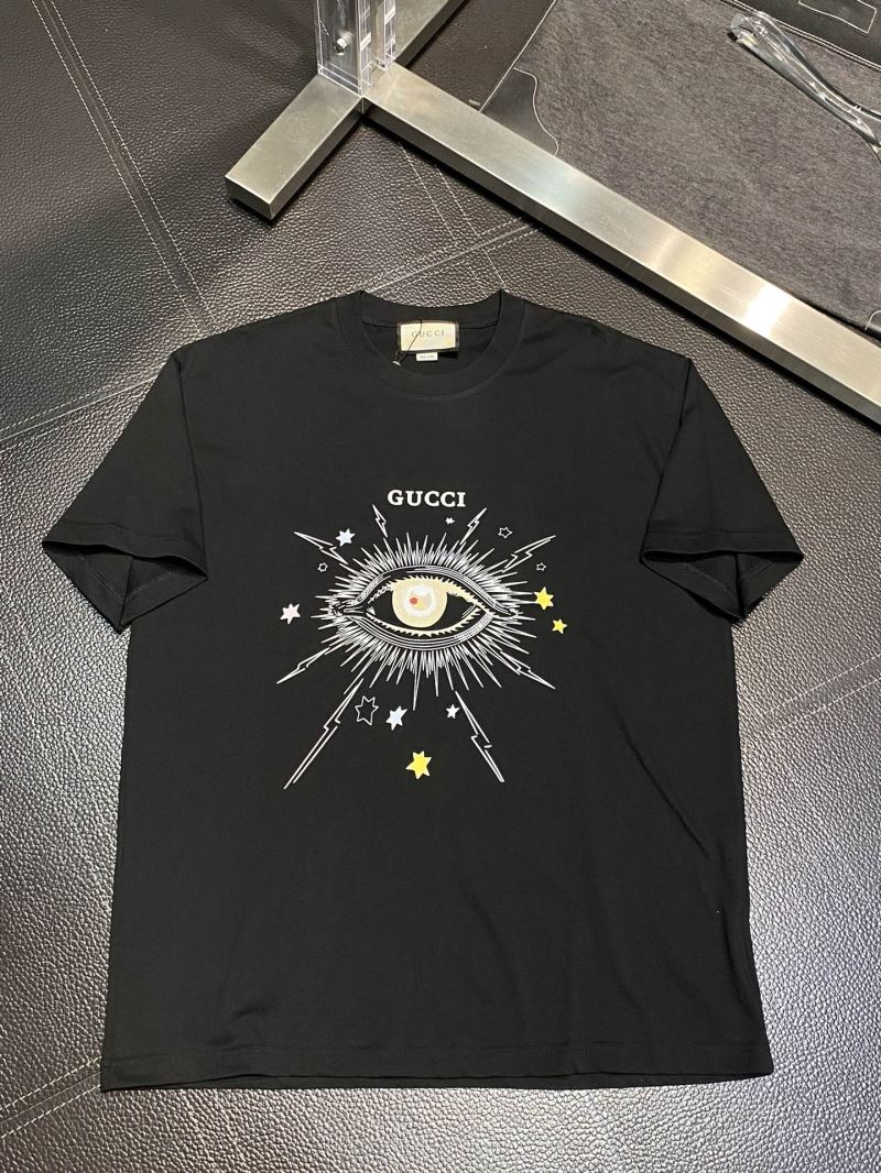 Gucci T-Shirts